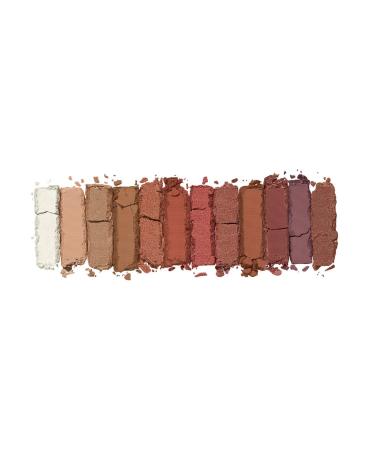 Rimmel Spice Makeup Kit: Eyeshadow, Mascara, Lipstick & Lip Liner - Buy Online on GoSupps.com