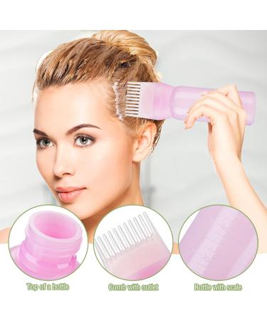  KOIROI Rosemary Oil for Hair and Scalp 60 ml Promotes Hair Growth Nourishes the Scalp Improves Blood Circulation - Buy Online on GoSupps.com