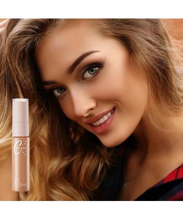 Full Coverage Concealer - Double Ended Contouring Highlight Stick Face Contours Sticks Makeup Face Shaping Cream Concealer for Makeup Artists Aezon #05 - Buy Online on GoSupps.com