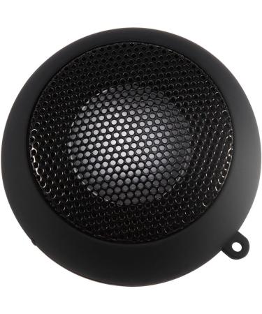 Buy Lightweight Portable USB Loudspeaker - 3.5mm Retractable Low Power MP3/MP4/MP5 Compatible - International Shipping Available - Buy Online on GoSupps.com