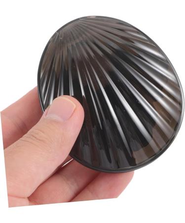 NULYLU Eye Shadow Eyeshadow Makeup Glitter for Eyes Face Glitter Eye Glitter Makeup Eye Makeup - Buy Online on GoSupps.com