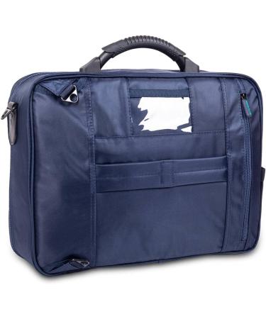 Home Care Bag: Convenient and Affordable Home Essentials - Buy Online on GoSupps.com