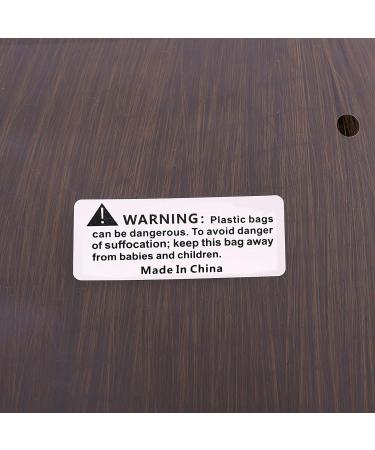 MapofBeauty Women's Long Curly Wig - Brown | Charming Full Hair Wig - Buy Online on GoSupps.com