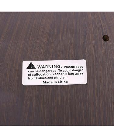 MapofBeauty Long Wavy Hair Wig in Brown - Women's Party Full Wig | Synthetic Fiber - Buy Online on GoSupps.com