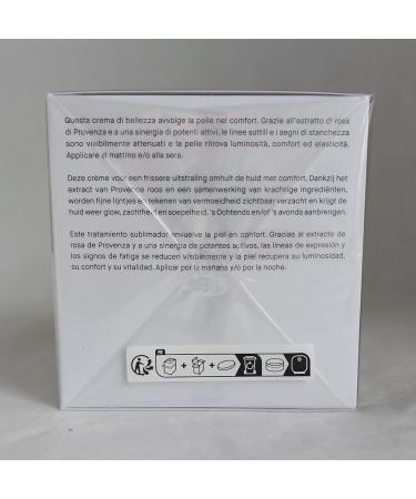 Maria Galland 560 LuminEclat Sublimatrice Cream 50 ml - Buy Online on GoSupps.com