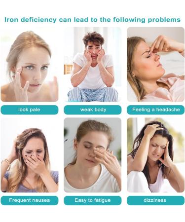 Iron Fish 2-Pack Natural Iron Supplement for Cooking. Safely Enriches Food & Water for Vegans Athletes & Families. - Buy Online on GoSupps.com