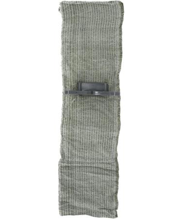 Emergency Compression Bandage | 4" Elastic Portable First Aid for Camping - Single Hand Operation - Buy Online on GoSupps.com