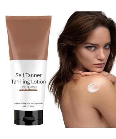  Generisch indoor tanning lotion natural tanning lotion tanning cream graduated tanning cream tanning butter shine body skin - Buy Online on GoSupps.com