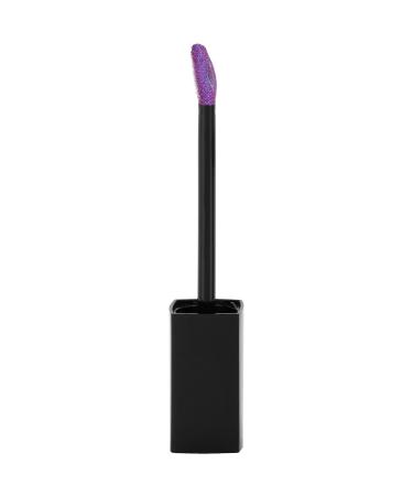 Maybelline Lip Studio Glitter Fix Glitter Lip Gloss - Wicked Tease 0.17 fl. oz - Buy Online on GoSupps.com