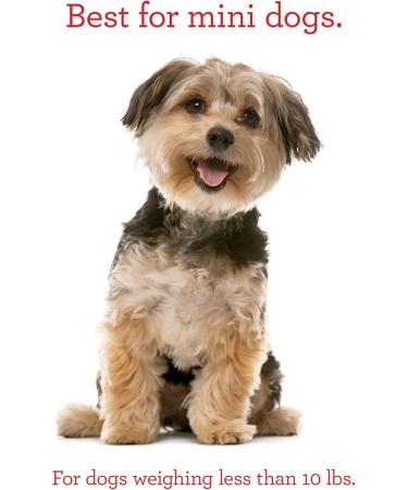 Milk-Bone Original Mini Dog Biscuits - Buy Online on GoSupps.com