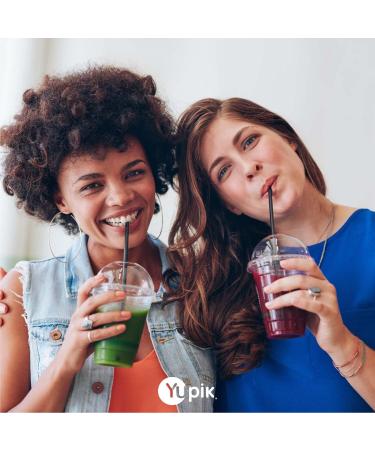 Yupik Natural Cocoa Powder 10-12% Fat Content 1 Kg 6 Count 6 kg - Buy Online on GoSupps.com