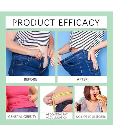  Yanobia Lercea Meglutide slimming and health boosting drops Lercea meglutides natural plant extract concentrate meglutides peptide complex serum for women and men 30 ml (1) - Buy Online on GoSupps.com