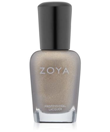 Zoya Jules Nail Polish 15ml