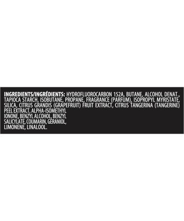 TRESemm Volume Clean Warm Petals Dry Shampoo hair styling refreshes hair between washes & absorbs oil with no visible residue 206 g - Buy Online on GoSupps.com