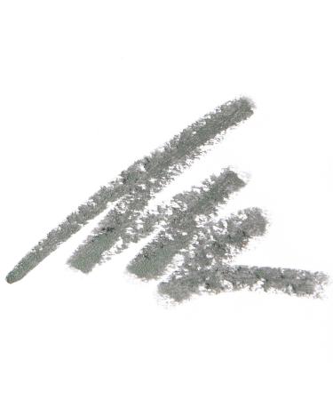 Skinn Cosmetics Smudge Stick for Eyes - Set of 2 Eye Pencils in Emerald & Envy - Buy Online on GoSupps.com