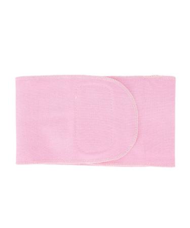 YUYTE Anti-Wrinkle Neck Pad - Reusable Gel Patch for Fine Lines & Moisturizing | Suitable for All | Shop Internationally - Buy Online on GoSupps.com