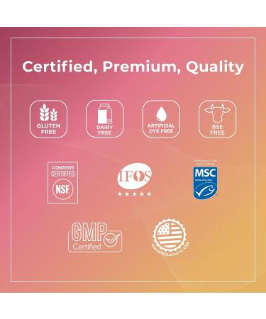 Theralogix TheraNatal Lactation Complete - Breastfeeding Postnatal Vitamin - 13-Week Supply, 182 Tablets & 91 Softgels - Buy Online on GoSupps.com