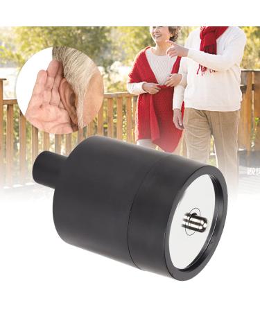 Sensitive Underground Pipe Sound Amplifier - Clear Portable & Easy to Use for Water Body Detection - International Shipping - Buy Online on GoSupps.com