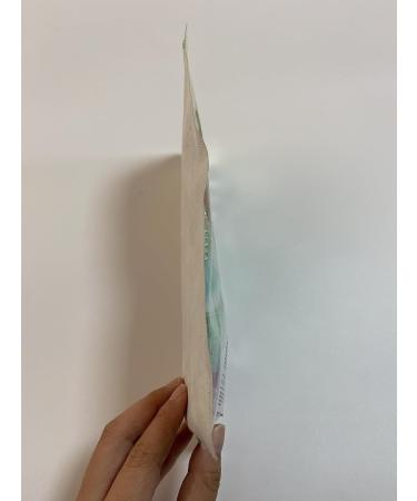 Shop 3D Mermaid Makeup Brush Set | 11 Professional Cosmetic Brushes for Foundation Powder Eyeshadow & More - Worldwide Shipping - Buy Online on GoSupps.com