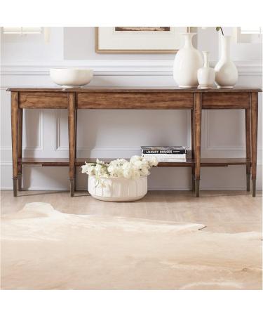  Vitality's BY FARMEN Shampooing Volume Care & Style Vitality's 1L - Buy Online on GoSupps.com