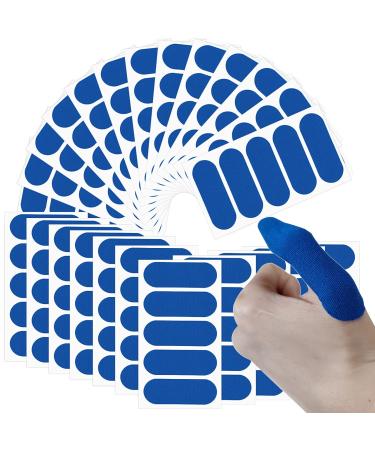 120PCS Bowling Thumb Tape Bowling Finger Tape Bowling Tape Thumb for Bowler Bowling Accessories for Men Women - Buy Online on GoSupps.com