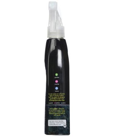 Method Daily Granite Cleaner Apple Orchard 12 Ounce - Buy Online on GoSupps.com
