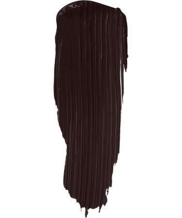 e.l.f. Lash 'N Roll Mascara Curling Mascara For Visibly Lifted Lashes & 16HR Camo Concealer Full Coverage & Highly Pigmented Matte Finish Light Ivory 0.203 Fl Oz (6mL) - Buy Online on GoSupps.com