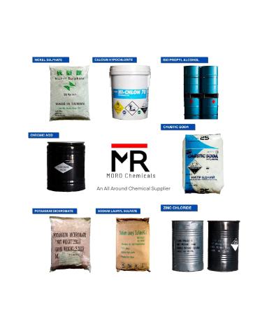 Moro Chemicals Isopropyl Alcohol 99 Percent - Rubbing Alcohol 99% - USP Grade - 330mLX5 Isopropyl Rubbing Alcohol 99 Percent Alcohol Spray Bottles - Buy Online on GoSupps.com