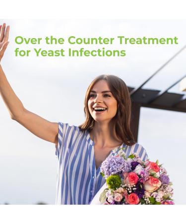 Rite Aid Tioconazole 1 Ointment 1 Day Treatment - 0.16 oz | Vaginal Antifungal Care - Buy Online on GoSupps.com