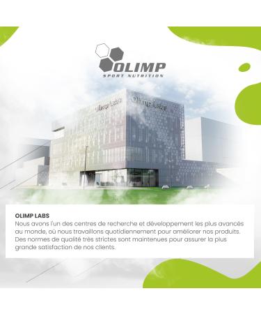 Olimp Sport Nutrition Im Veggie Protein Bar 25x50g Protein Bars Ashwagandha Extract Chocolate Peanut - Buy Online on GoSupps.com