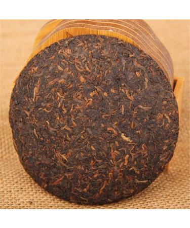 100g Chine Th Puer Th Cuit Pu-erh Golden Bud Th Puerh Aliments Verts Sans Gras - Buy Online on GoSupps.com