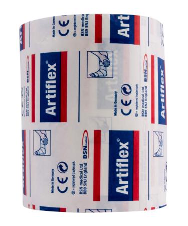 Padding Bandage Artiflex 10cm x 3m - Jobst 9046