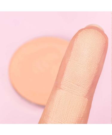  Neve Cosmetics Neve Cosmetics Les Arc-en-ciel | Candy Waffle Eyeshadow - Buy Online on GoSupps.com