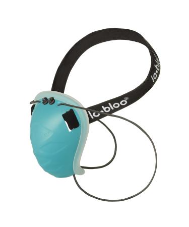 lobloo Aerofit Junior Patented Athletic Groin Cup for Stand-Up Sports as Kick Boxing, Karate, Hockey, Baseball. Teen Size 13-15yrs