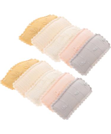 FOMIYES 25 Pairs Hairpin Hair Clips Barrettes Hair Decorations Hair Jewels for Women Hair Accessories for Women Wedding Cute Girl Hair Clip Hair Clip for Thick Hair Side Clips for Hair - Buy Online on GoSupps.com