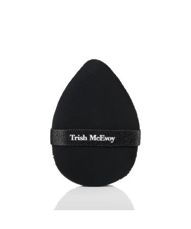 Trish McEvoy The Puff & Sponge