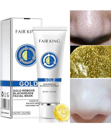  bellv Gold Tone for Face Exfoliator Skin Care Exfoliator Jelly Clay for Skin Care Golden Gel Face Tone for Instant Hydration Facial Treatment for Smoothing and - Buy Online on GoSupps.com