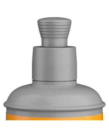 Buy Bed Head Color Goddess Honey - Vibrant Hair Color & Shine | International Shipping Available - Buy Online on GoSupps.com