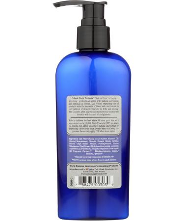 Buy Colonel Conk After Shave Lotion - Rio Grande Lavender 6oz | International Shipping Available - Buy Online on GoSupps.com