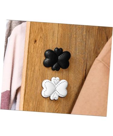 Lurrose Health 2pcs Closet Aroma Box - Odor Eliminator & Air Purifying Box for a Fresh Healthy Space | International Shipping Available - Buy Online on GoSupps.com