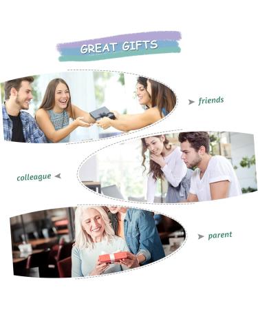 Buy Healeved Moxibuscand Rollstock Burner Holder - Portable Moxibustion Massage Tank & Elastic Sleeves - Ideal for Face & Body (19.3x5.2cm) - International Shipping Available - Buy Online on GoSupps.com