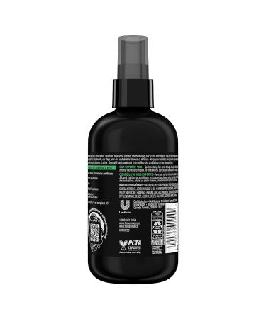 TRESemm One Step 5-in-1 Wave Defining Mist 2 Count - 8 oz for Wavy Hair Care - Buy Online on GoSupps.com