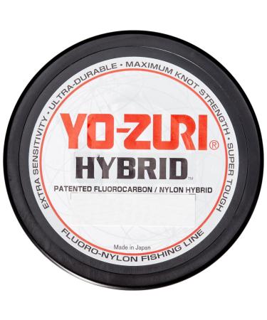 Yo-Yo2015 Nylon Webbing 1 Inch 30 Yards Durable Flat Nylon Webbing Strap  for Backpack,Cargo Strap,Pet Leash or Collar,Gardening,Craft Black 01011 1  Inch--30 Yards