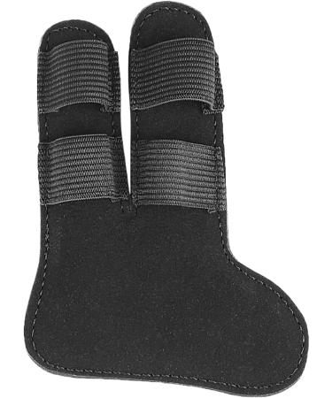 G n rique Baseball Protector Nonslip Protection Palm Protection for Men Youth Students Athletes Training Succeeding Competition - Buy Online on GoSupps.com