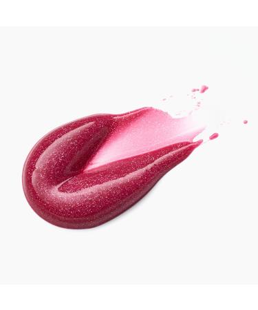  Catrice Catrice Diamond Glaze Gloss Stick Caring Shiny Shiny Shiny (1.8g) - Buy Online on GoSupps.com