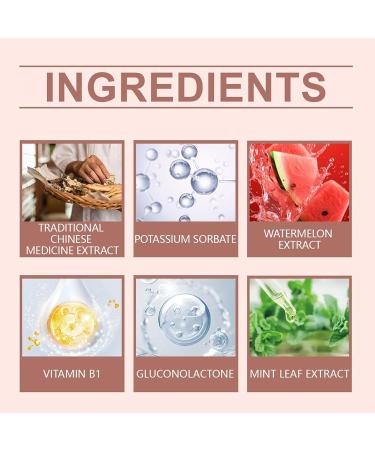  Generisch Self-tanning drops for the face | Moisturizing facial tanner | 60 ml hydrating tanning shade-balancing for all skin types - Buy Online on GoSupps.com