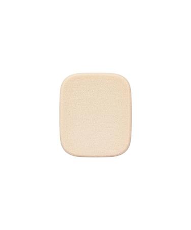 Kanebo Kate Skin Cover Filter Foundation - Standard Skin 02 | Buy Online - Buy Online on GoSupps.com