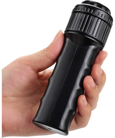 Smell Proof Px Protective Case for Px2Px3 with Removable Stash Containers - Buy Online on GoSupps.com