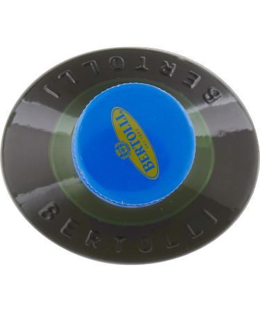  Bertolli Bertolli Gentile Extra Virgin Olive Oil - 750 ml - Buy Online on GoSupps.com