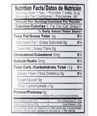 Buy Badia Minced Garlic 8 oz | Fresh Flavor for Cooking - Top Quality Seasoning - Buy Online on GoSupps.com